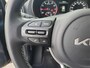 Kia Picanto 1.0 DPi DynamicLine | Cruise control | Camera | Airco | Elektrische ramen voor en achter | Apple Carplay /  Android Auto | Lichtmetalen velgen |