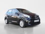 Kia Picanto 1.0 DPi DynamicLine | Cruise control | Camera | Airco | Elektrische ramen voor en achter | Apple Carplay /  Android Auto | Lichtmetalen velgen |
