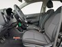 Kia Picanto 1.0 DPi DynamicLine | Cruise control | Camera | Airco | Elektrische ramen voor en achter | Apple Carplay /  Android Auto | Lichtmetalen velgen |