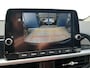 Kia Picanto 1.0 DPi DynamicLine | Cruise control | Camera | Airco | Elektrische ramen voor en achter | Apple Carplay /  Android Auto | Lichtmetalen velgen |