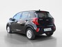 Kia Picanto 1.0 DPi DynamicLine | Cruise control | Camera | Airco | Elektrische ramen voor en achter | Apple Carplay /  Android Auto | Lichtmetalen velgen |