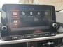 Kia Picanto 1.0 DPi DynamicLine | Cruise control | Camera | Airco | Elektrische ramen voor en achter | Apple Carplay /  Android Auto | Lichtmetalen velgen |