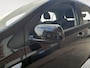 Kia Picanto 1.0 DPi DynamicLine | Cruise control | Camera | Airco | Elektrische ramen voor en achter | Apple Carplay /  Android Auto | Lichtmetalen velgen |