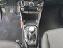 Kia Picanto 1.0 DPi DynamicLine | Cruise control | Camera | Airco | Elektrische ramen voor en achter | Apple Carplay /  Android Auto | Lichtmetalen velgen |