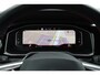 Volkswagen Polo GTI 2.0 TSI 207pk DSG7