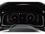 Volkswagen Polo GTI 2.0 TSI 207pk DSG7