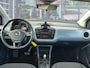 Volkswagen e-Up! E-UP STOELVERW/BLUETOOTH/AIRCO