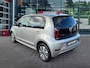 Volkswagen e-Up! E-UP STOELVERW/BLUETOOTH/AIRCO