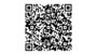 Volkswagen e-Up! E-UP STOELVERW/BLUETOOTH/AIRCO