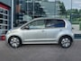 Volkswagen e-Up! E-UP STOELVERW/BLUETOOTH/AIRCO