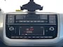 Volkswagen e-Up! E-UP STOELVERW/BLUETOOTH/AIRCO