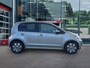 Volkswagen e-Up! E-UP STOELVERW/BLUETOOTH/AIRCO
