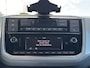 Volkswagen e-Up! E-UP STOELVERW/BLUETOOTH/AIRCO