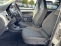 Volkswagen e-Up! E-UP STOELVERW/BLUETOOTH/AIRCO
