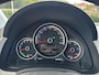 Volkswagen e-Up! E-UP STOELVERW/BLUETOOTH/AIRCO