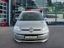 Volkswagen e-Up! E-UP STOELVERW/BLUETOOTH/AIRCO