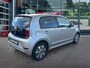 Volkswagen e-Up! E-UP STOELVERW/BLUETOOTH/AIRCO