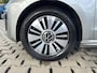Volkswagen e-Up! E-UP STOELVERW/BLUETOOTH/AIRCO