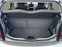 Volkswagen e-Up! E-UP STOELVERW/BLUETOOTH/AIRCO