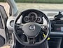 Volkswagen e-Up! E-UP STOELVERW/BLUETOOTH/AIRCO