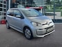 Volkswagen e-Up! E-UP STOELVERW/BLUETOOTH/AIRCO