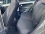 Volkswagen e-Up! E-UP STOELVERW/BLUETOOTH/AIRCO