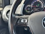 Volkswagen e-Up! E-UP STOELVERW/BLUETOOTH/AIRCO