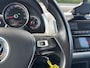 Volkswagen e-Up! E-UP STOELVERW/BLUETOOTH/AIRCO