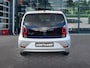 Volkswagen e-Up! E-UP STOELVERW/BLUETOOTH/AIRCO