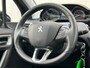 Peugeot 2008 1.2 PureTech Automaat Ori NL Pano Carplay Navi NAP