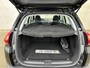 Peugeot 2008 1.2 PureTech Automaat Ori NL Pano Carplay Navi NAP