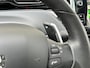 Peugeot 2008 1.2 PureTech Automaat Ori NL Pano Carplay Navi NAP