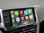Peugeot 2008 1.2 PureTech Automaat Ori NL Pano Carplay Navi NAP