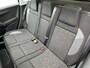 Peugeot 2008 1.2 PureTech Automaat Ori NL Pano Carplay Navi NAP