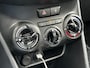 Peugeot 2008 1.2 PureTech Automaat Ori NL Pano Carplay Navi NAP