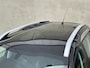Peugeot 2008 1.2 PureTech Automaat Ori NL Pano Carplay Navi NAP