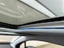 Peugeot 2008 1.2 PureTech Automaat Ori NL Pano Carplay Navi NAP