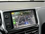 Peugeot 2008 1.2 PureTech Automaat Ori NL Pano Carplay Navi NAP