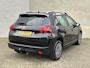 Peugeot 2008 1.2 PureTech Automaat Ori NL Pano Carplay Navi NAP