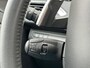 Peugeot 2008 1.2 PureTech Automaat Ori NL Pano Carplay Navi NAP