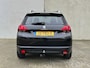 Peugeot 2008 1.2 PureTech Automaat Ori NL Pano Carplay Navi NAP