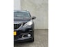 Peugeot 2008 1.2 PureTech Automaat Ori NL Pano Carplay Navi NAP
