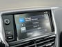 Peugeot 2008 1.2 PureTech Automaat Ori NL Pano Carplay Navi NAP
