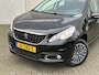 Peugeot 2008 1.2 PureTech Automaat Ori NL Pano Carplay Navi NAP