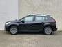 Peugeot 2008 1.2 PureTech Automaat Ori NL Pano Carplay Navi NAP