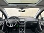 Peugeot 2008 1.2 PureTech Automaat Ori NL Pano Carplay Navi NAP
