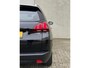 Peugeot 2008 1.2 PureTech Automaat Ori NL Pano Carplay Navi NAP