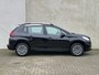 Peugeot 2008 1.2 PureTech Automaat Ori NL Pano Carplay Navi NAP