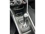 Peugeot 2008 1.2 PureTech Automaat Ori NL Pano Carplay Navi NAP