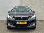 Peugeot 2008 1.2 PureTech Automaat Ori NL Pano Carplay Navi NAP
